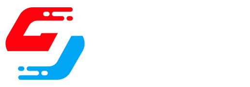 黎明划破夜空-2025年陪你看世界